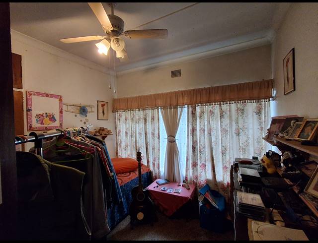 3 BEDROOM FREESTANDING FOR SALE IN ROOSHEUWEL